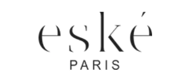 Shopify Development for Eske Paris