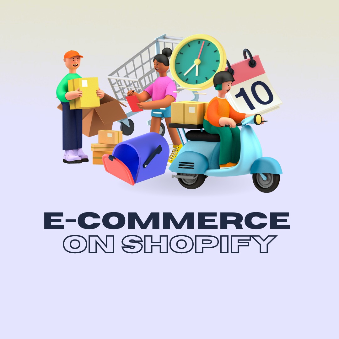 Boost Conversion in Shopify