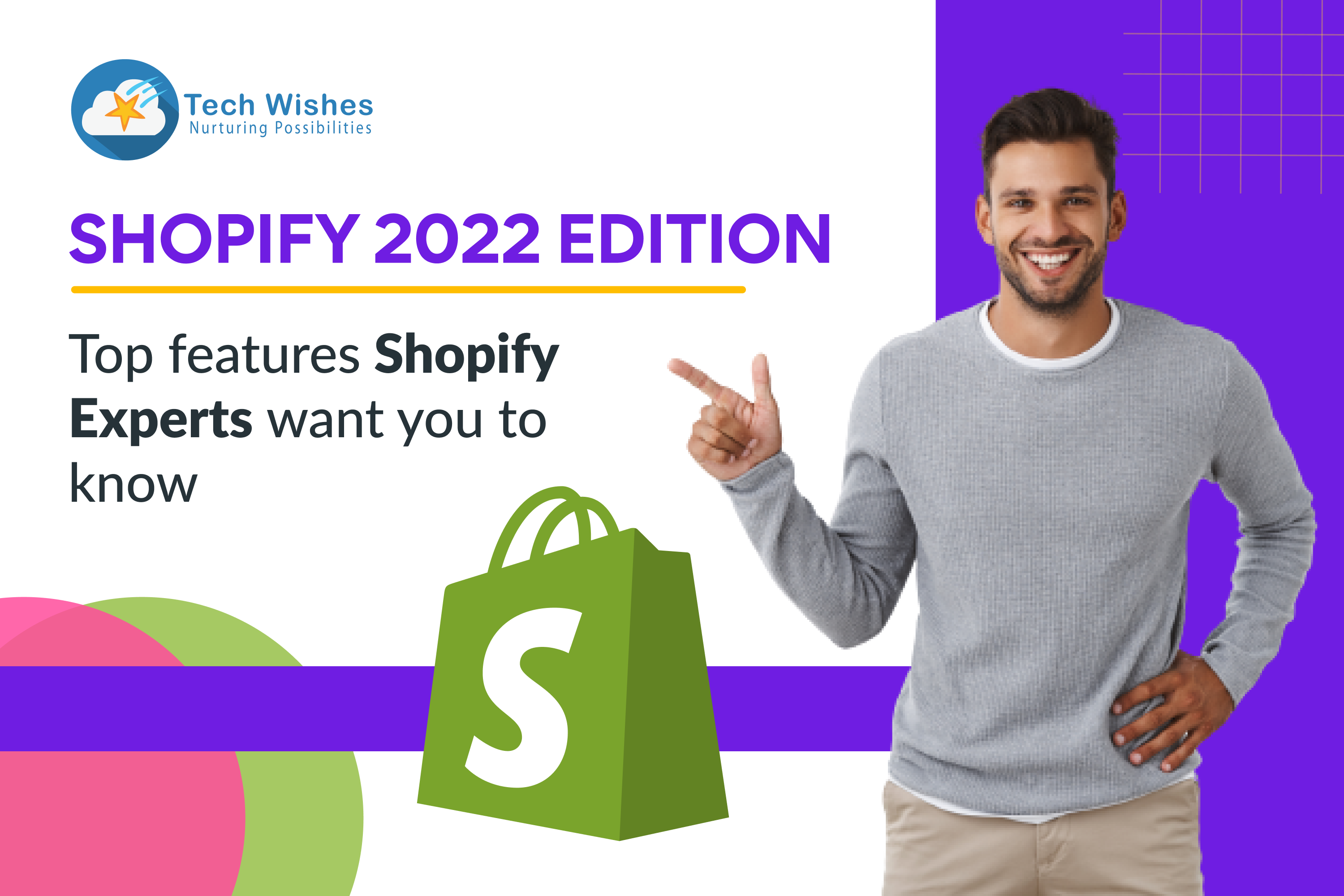 Shopify 2.0 upgradation learn from experts