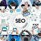 Search Engine Optimization (SEO)