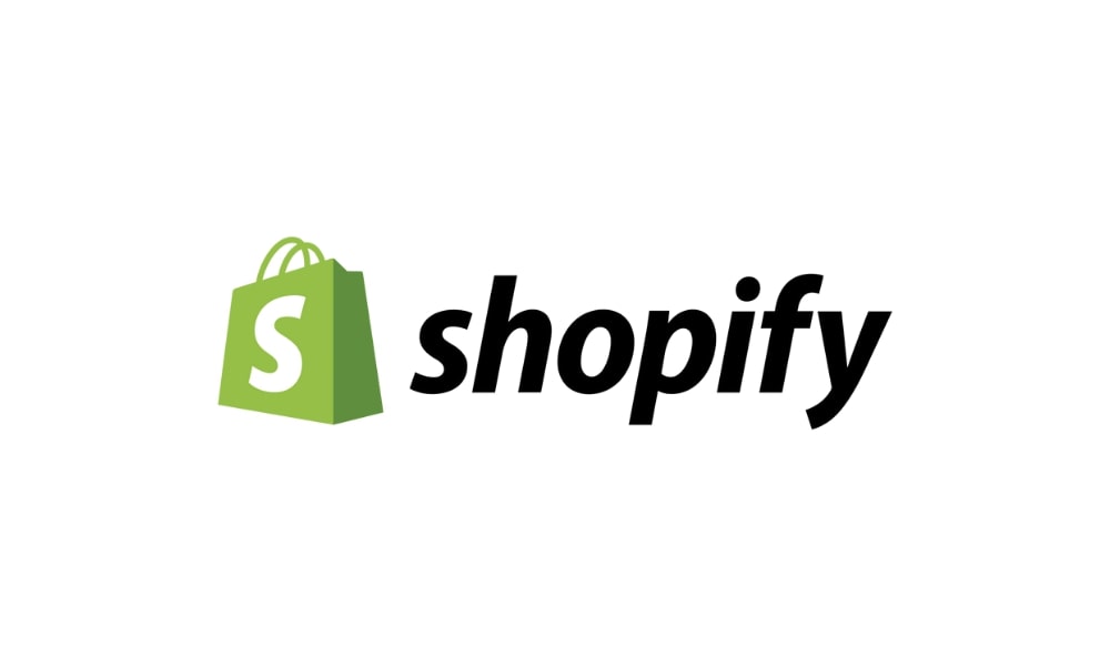 shopify-store