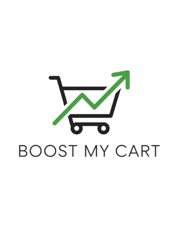 Beige and Orange Animated Food Delivery Mobile Video (400 x 260 px) (360 x 460 px)