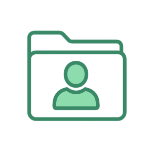 customer data manager