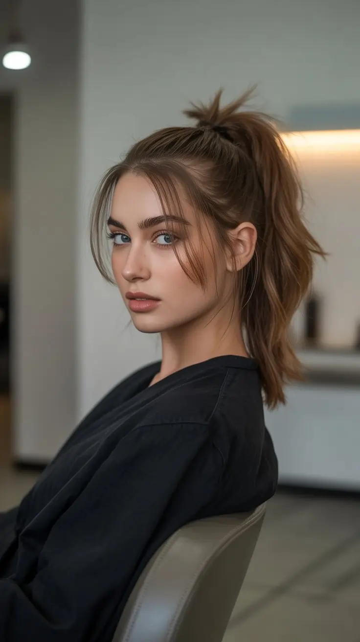 Model Image