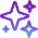AI icon