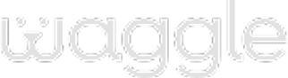 myWaggle
