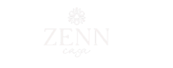 Zenn Casa