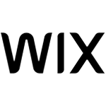 WIX-Logo