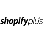 shopify-plus