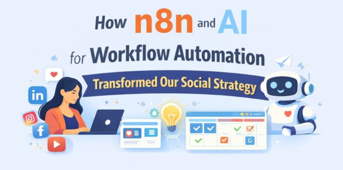AI for Workflow Automation