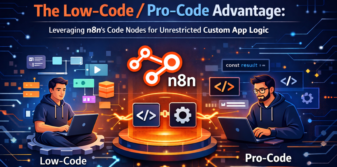 ai workflow automation