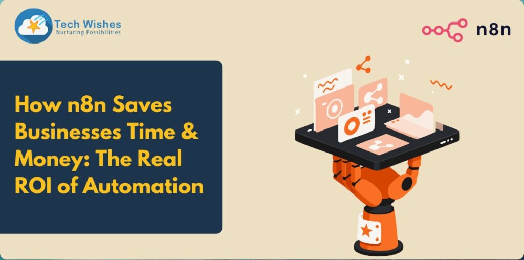 Automation