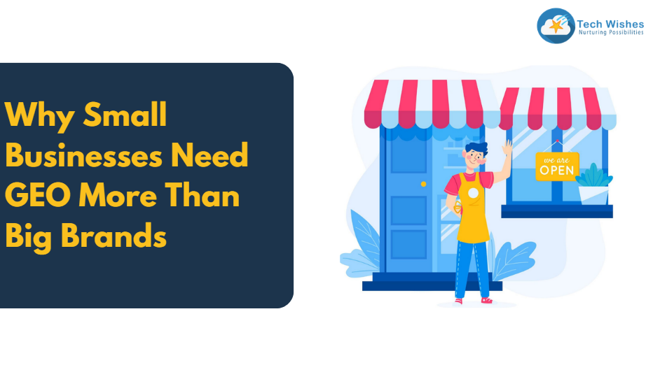 Generative Engine Optimization