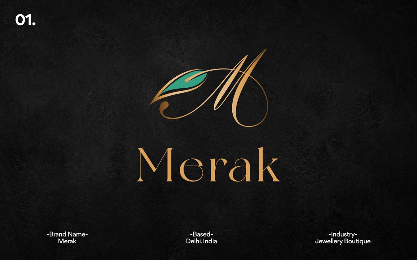 Merak