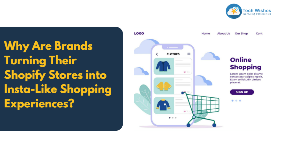 shoppable video