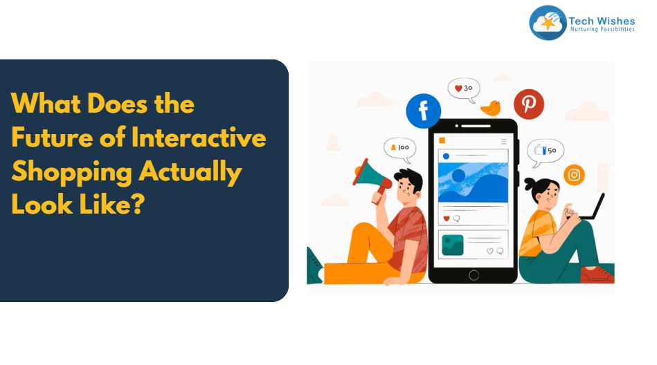 How Are Brands Bringing Social Media Engagement Into Their Own Website?