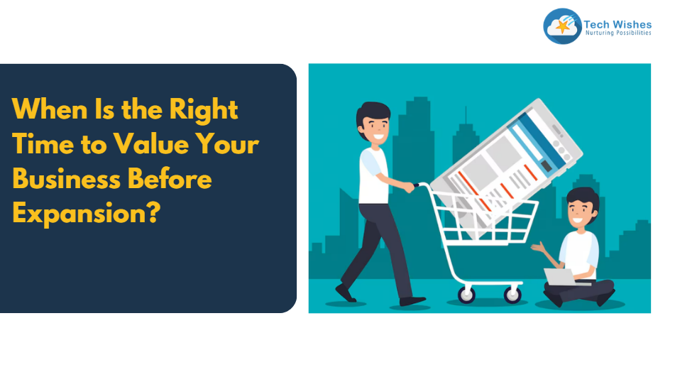 Why Are Smart Shopify Brands Optimising the Last 10% of the Funnel First?