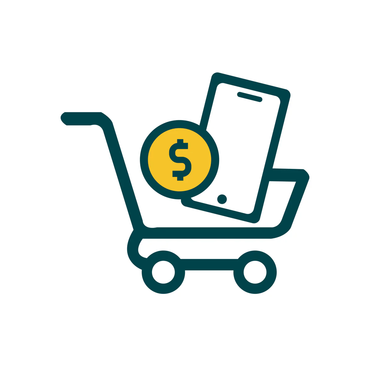 ShopApp
