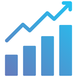 Performance-Focused Solutions