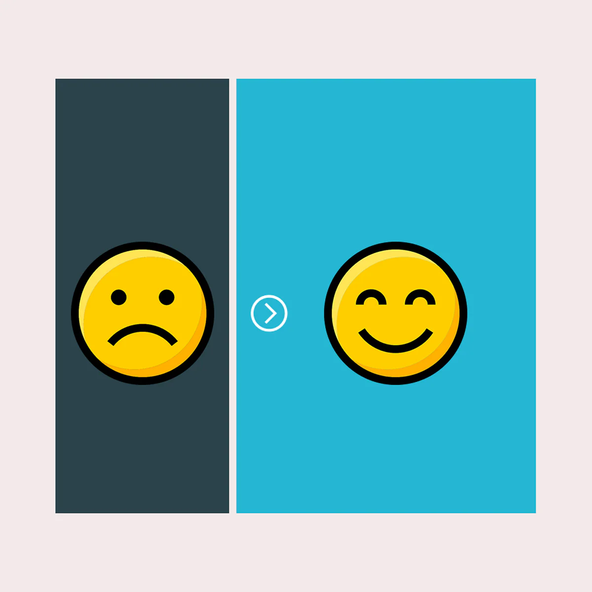 Compare Star