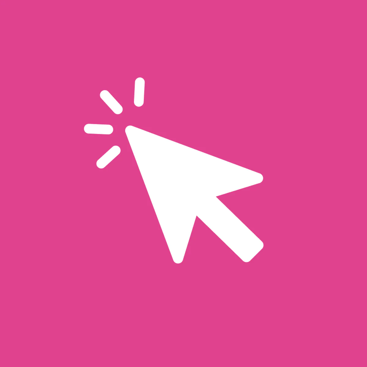 Cursor Star