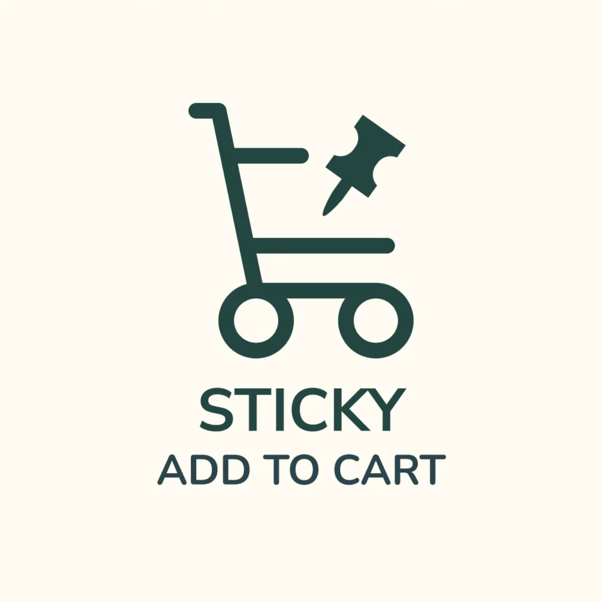 Sticky Star