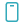 Shopify App Development