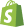 Shopify Development