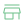 Shopify Store Migration