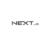 Technology logo (1)
