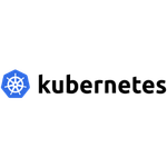 Technology logo (2)