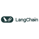 Technology logo (3)
