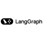 Technology logo (4)