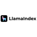 Technology logo (5)