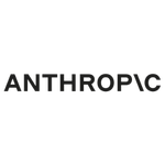 Technology logo (6)