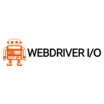 Technology logo (8)