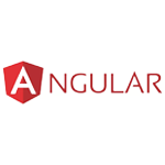 angular