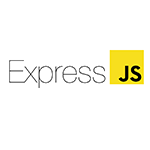 express-js