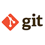 git