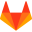 gitlab