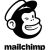 mailchimp