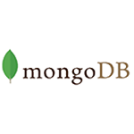mongo-db