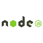 node-js