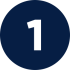 number-1 (1)