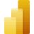powerbi