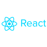 react-logo
