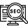 seo-1-1
