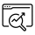 seo-2