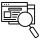 seo-3