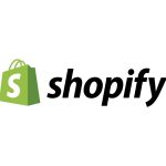 shopify-store